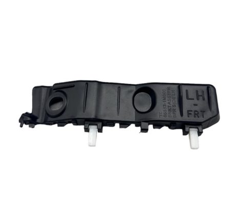 Kia Cerato 10-14 Ön Sol Tampon Braketi