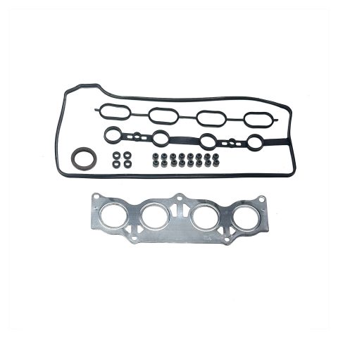 Toyota 2,0 00-05 Üst Takım Conta Kapak Avensis/rav4