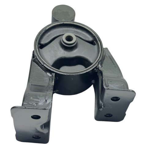 Hyundai i30 07-12 Arka Motor Takozu 1,6 Dizel