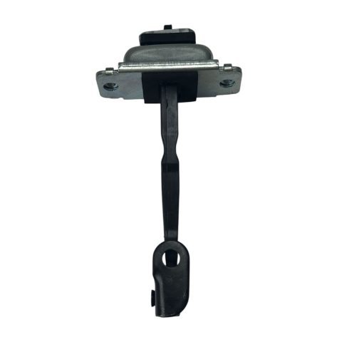 Kia Cerato 04-09 Arka Sol Gergi Kapı