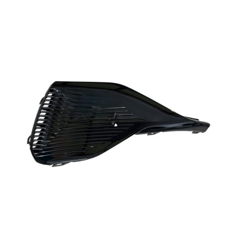 BYD Atto 3 23-25 Sağ Sis Lambası Kapağı (Delikli)