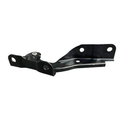 Mitsubishi L 200 15-19 Sol Menteşe Kaput