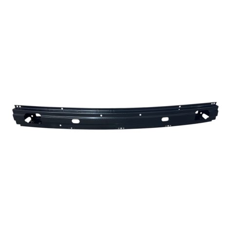 Hyundai Accent Era 06-12 Arka Tampon Demiri