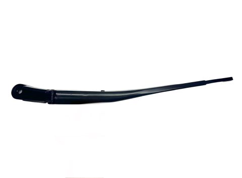 Honda Civic 06-11 Sol Silecek Kol