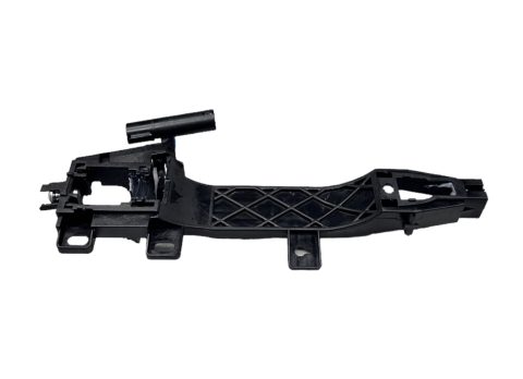 Chery Tiggo 7 22-24 Dış Arka Sağ Braket Kapı Kolu (Mekanizma)