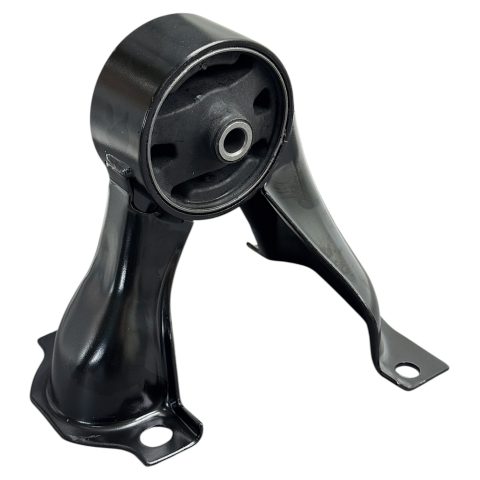 Mitsubishi Lancer 02-07 Arka Motor Takozu