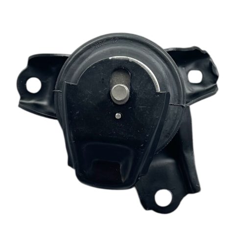 Hyundai Tucson 04-10 Ön Sağ Motor Takozu 2,0 Dizel