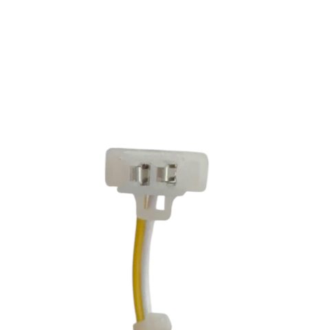 Seat Leon 13-16 İç Sol Stop Lambası (Ledli)