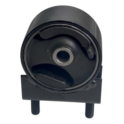 Kia Rio 00-05 Ön Motor Takozu (No 1)