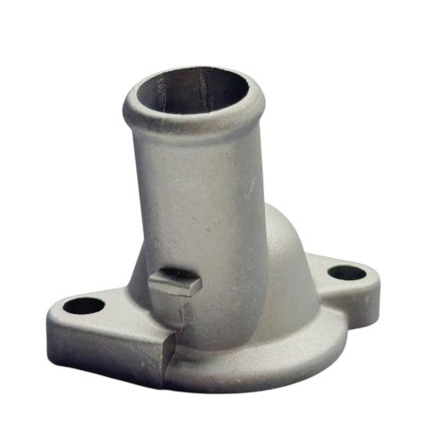 Suzuki Swift 90-97 Termostat Yuvası 1,3 (Üst)