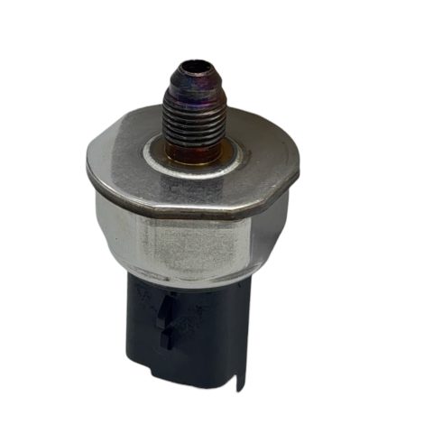 Nissan Qashqai 14-16 Müşür Rail Boru