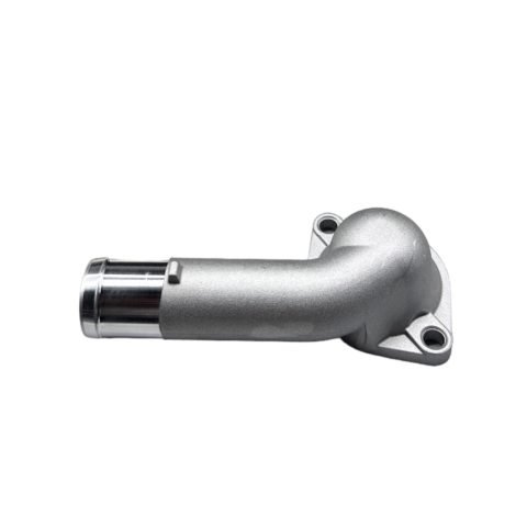 Mazda E 2200 94-99 Termostat Yuvası 2,2 (Üst)