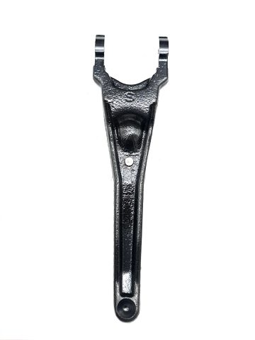 Mitsubishi Carisma 97-05 Çatal Debriyaj