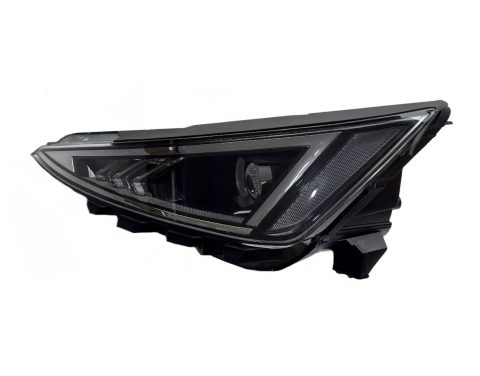 Hyundai Elantra 19-21 Sol Far (Ledli/Elektrikli)