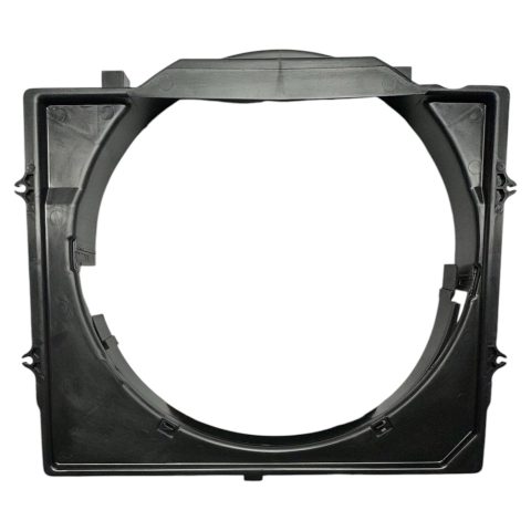 Toyota Hilux LN145 98-05 Davlumbaz Fan