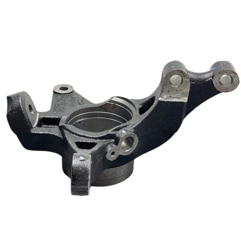 Chery Omoda 5 22-24 Ön Sağ Taşıyıcı Aks