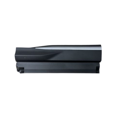 BYD Seal-u 24-26 Arka Sağ Bant Kapı