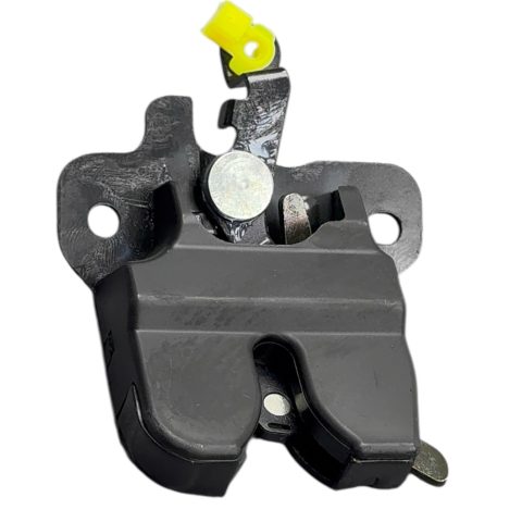 Hyundai Accent 00-05 Kilit Bağaj