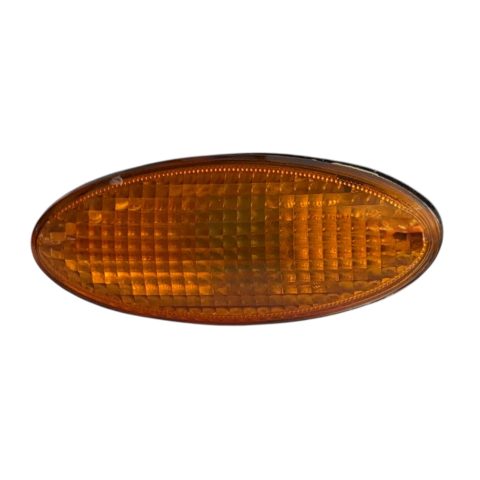 Nissan YD25 03-05 Sağ/Sol Çamurluk Sinyal Lambası