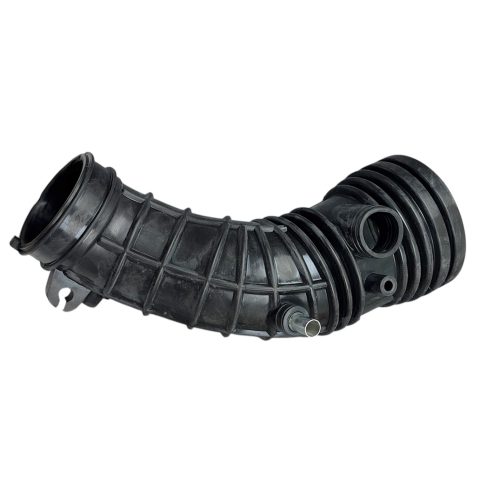 Honda Accord 03-08 Hava Filtre Hortumu