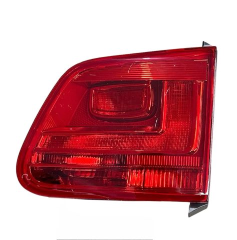 Volkswagen Tiguan 12-16 İç Sağ Stop Lambası