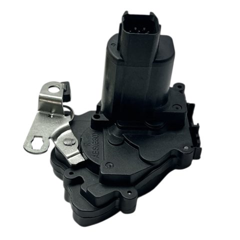 Kia Cerato 03-09 Ön Sağ Otomatik Merkezi Kilit