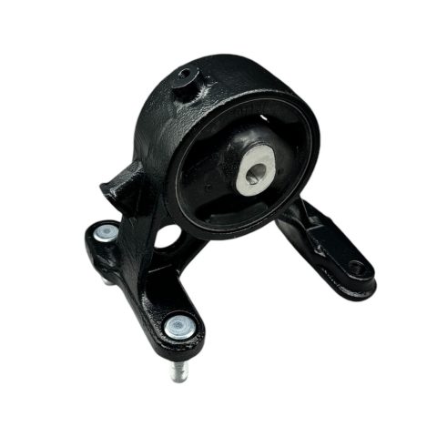Toyota RAV4 05-12 Arka Motor Takozu