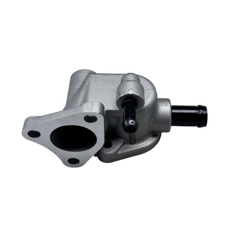 Hyundai Atos 06-09 Alt Termostat Yuvası