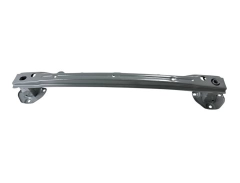 Chery Tiggo 7 Pro 22-24 Arka Tampon Demiri