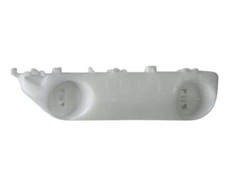 Nissan Micra 10-13 Ön Sol Tampon Braketi