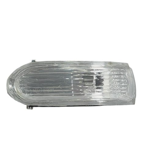 Kia Cerato 08-11 Sol Dikiz Ayna Sinyali