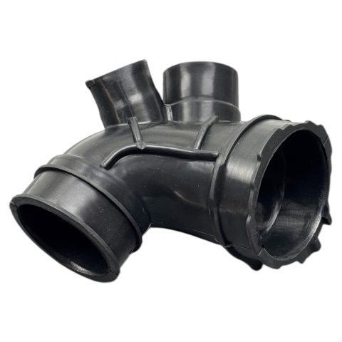 Toyota Corolla 19-21 Hortum Filtre Hava 1,8 Hybrid