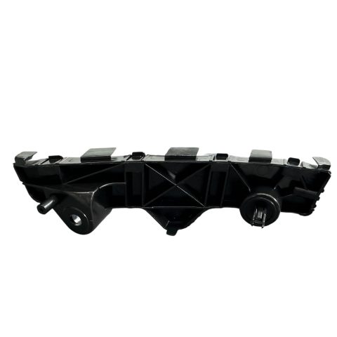 Mazda 2 11-14 Ön Sağ Braket Tampon