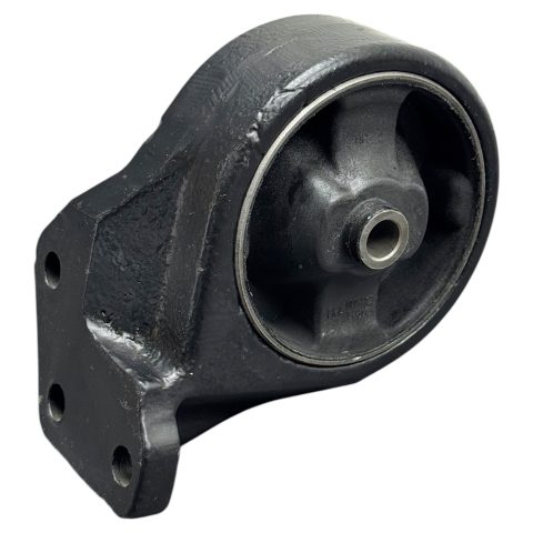 Hyundai Sonata 02-05 Arka Motor Takozu