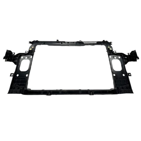 Kia Cerato 15-18 Ön Panel