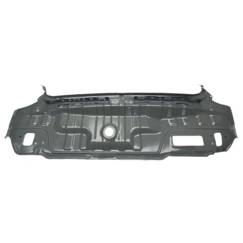 Hyundai Accent Era 06-11 Arka Panel