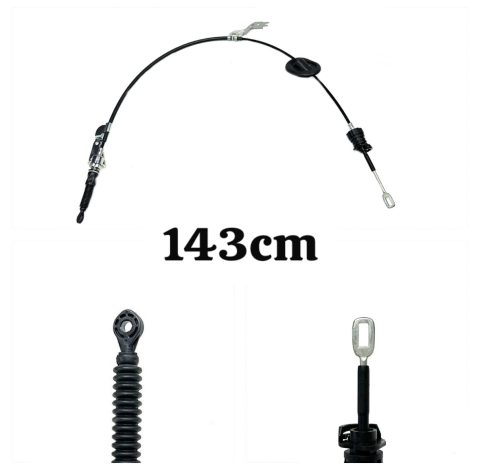 Honda Civic 16-21 Vites Teli Benzi̇nli̇ (Otomatik)