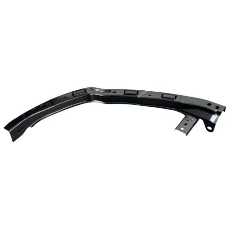 Honda City 06-09 Sol Braket Far Altı Üst