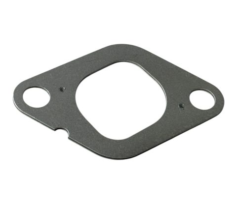 Nissan D22 Td27 98-02 Manifold Contası (Eksoz)