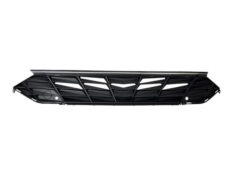 Hyundai Elantra 24-26 Ön Panjur (Sensör Delikli)