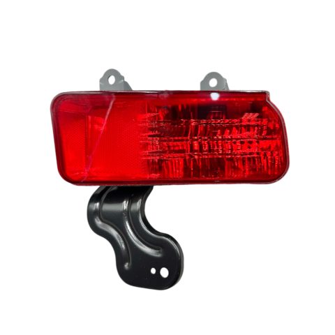 Honda CR-V 15-17 Arka Sağ Reflektör Tampon