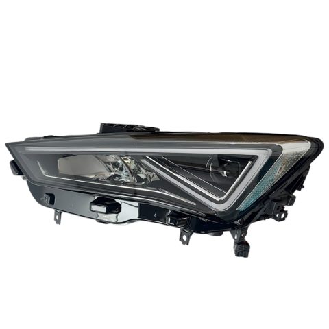 Seat Leon 21-24 Sol Far (Ledli)
