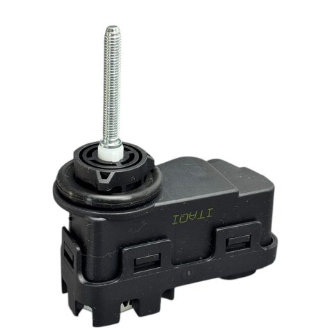 Hyundai Accent Era 06-12 Motor Far Ayar