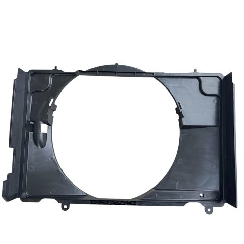 Nissan YD25 03-05 Fan Davlumbazı