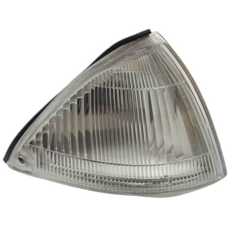 Suzuki Swift 90-95 Sağ Sinyal Lambası
