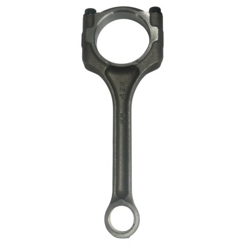Piston Kolu