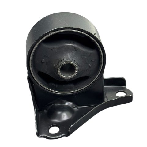 Hyundai Tucson 04-10 Ön Motor Takozu Dizel 06-10