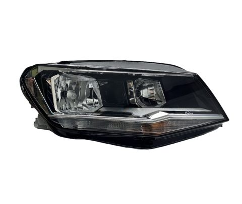 Volkswagen Caddy 15-20 Sağ Far (Comforline)