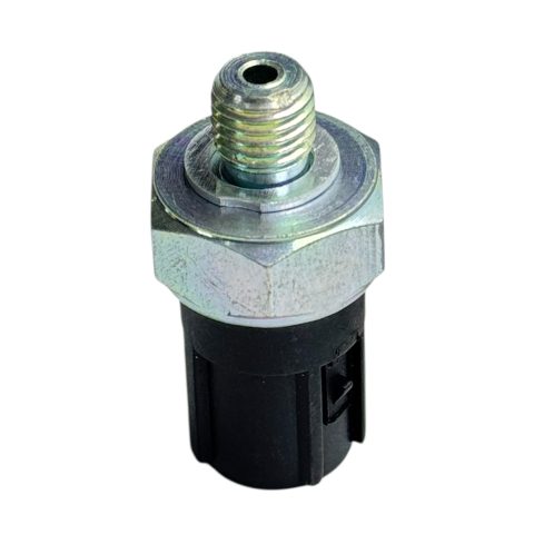 Honda Civic 01-06 Müşür Yağ Basınç