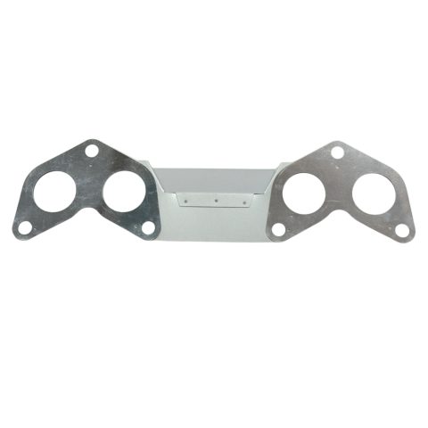 Mazda 626 88-91 Manifold Contası (Eksoz)